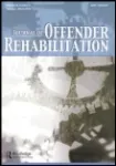 An evaluation of six brief interventions that target drug-related problems in correctional populations