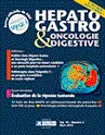 Hépato-Gastro et Oncologie Digestive