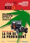 Alter Ego, n°70 - Septembre 2011