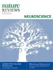 Nature Reviews Neuroscience