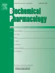 Biochemical Pharmacology