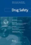 Drug Safety