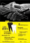 Swaps, n°54 - 1er trimestre 2009 - Les dents