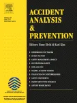 Association between cannabis use and non-traffic injuries