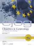 European Journal of Obstetrics and Gynecology and Reproductive Biology