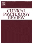 Clinical Psychology Review