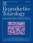 Cocaine and its metabolites in the placenta: a systematic review of the literature