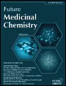 Future Medicinal Chemistry