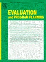 Evaluation and Program Planning, Vol.35, n°4 - November 2012 - Collaborative evaluation: Theory and practice