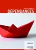 Dépendances, n°46 - Mai 2012 - Migration