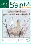 Les inégalités sociales de santé au prisme de l'enquête Baromètre cancer Inpes/INCa