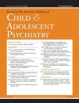 Journal of the American Academy of Child and Adolescent Psychiatry