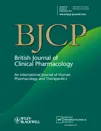 Evidence of zolpidem abuse and dependence: results of the French Centre for Evaluation and Information on Pharmacodependence (CEIP) network survey