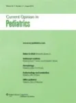 Recent trends in adolescent substance use, primary care screening, and updates in treatment options