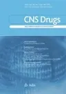 CNS Drugs