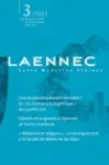Laennec