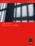Substitution treatment in European prisons: A study of policies and practices in 18 European countries