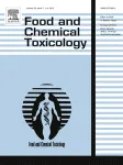 Food and Chemical Toxicology
