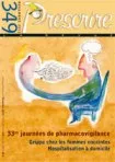 Prescrire (La Revue), Tome 32, n°349 - Novembre 2012