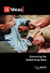 Governing the global drug wars