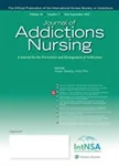 Journal of Addictions Nursing
