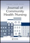 Journal of Community Health Nursing