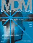 Medical Decision Making
