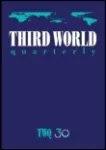 Third World Quarterly