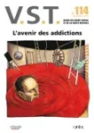 Un point de vue sociologique sur la question addictive
