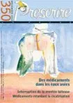 Prescrire (La Revue), Tome 32, n°350 - Décembre 2012