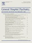 General Hospital Psychiatry