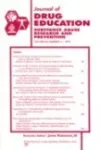 A review of elementary school-based substance use prevention programs: identifying program attributes