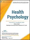 Health Psychology
