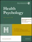 Psychosocial approaches to smoking prevention: A review of findings