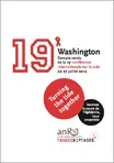 Transcriptases, n°149 - automne 2012 - 19ème conférence internationale sur le sida, Washington 2012