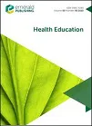 Health Education