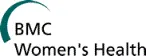 BMC Women's Health