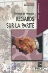Le rôle du milieu social dans les usages de substances psychoactives des hommes et des femmes