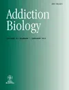 Addiction Biology