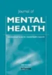 Journal of Mental Health