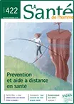 « Les personnes nous appellent car elles ne savent pas à qui s'adresser ». Entretien avec Karine Grouard, directrice des activités du dispositif Adalis (Addictions Drogues Alcool Info Service)