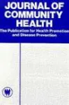 Journal of Community Health