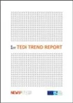 1st TEDI trend report