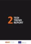 2nd TEDI trend report