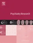 Cocaine-induced psychotic symptoms in French cocaine addicts