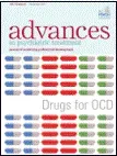 Advances in Psychiatric Treatment