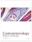 Gastroenterology Research and Practice