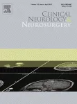 Clinical Neurology and Neurosurgery