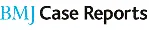 BMJ Case Reports