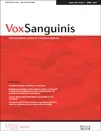 Hepatitis C virus: routes of infection and genotypes in a cohort of anti-HCV-positive French blood donors